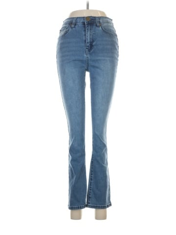 DG^2 by Diane Gilman Jeans (view 1)