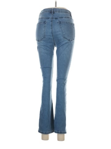 DG^2 by Diane Gilman Jeans (view 2)