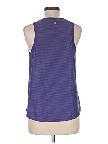 Calia by Carrie Underwood Sleeveless T-Shirt (view 2)