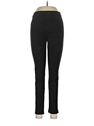 Sanctuary Jeggings (view 1)