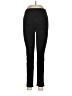 Sanctuary Black Jeggings Size M - photo 1
