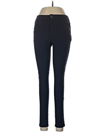 Hybrid & Company Jeggings (view 1)