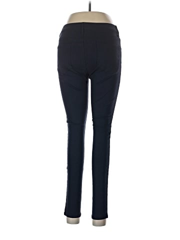 Hybrid & Company Jeggings (view 2)