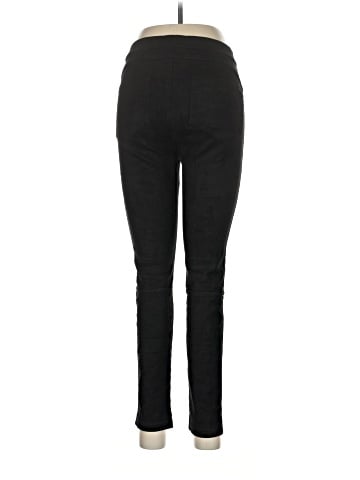 Sanctuary Jeggings (view 2)