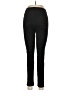 Sanctuary Black Jeggings Size M - photo 2