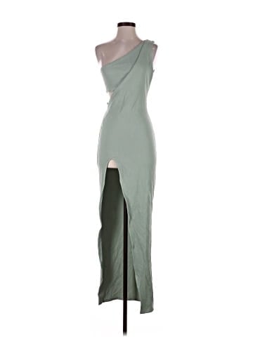 Atoir Cocktail Dress (view 1)