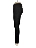 Sanctuary Black Jeggings Size M - photo 5