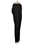 Sanctuary Black Jeggings Size M - photo 4