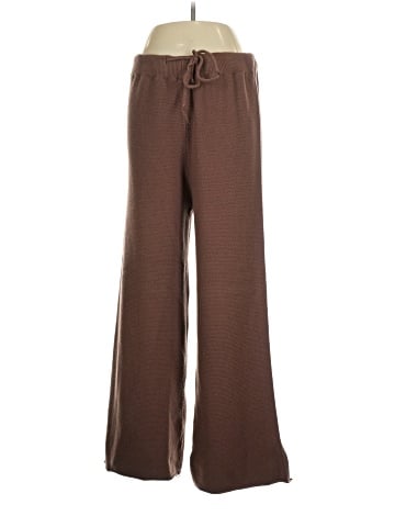 Unbranded Casual Pants (view 1)