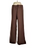 Unbranded Brown Casual Pants Size L - photo 1