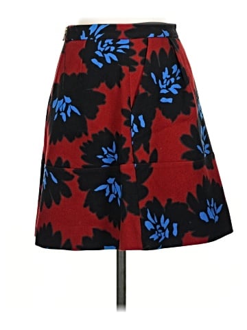 J.Crew Casual Skirt (view 1)