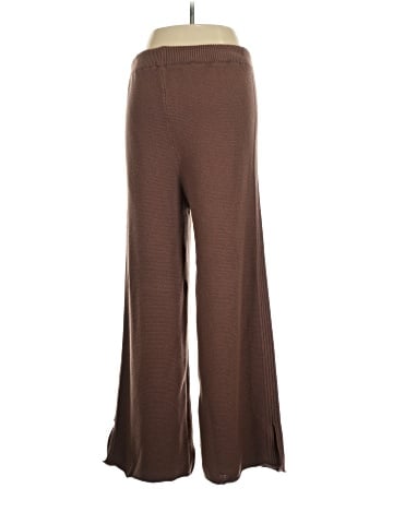 Unbranded Casual Pants (view 2)
