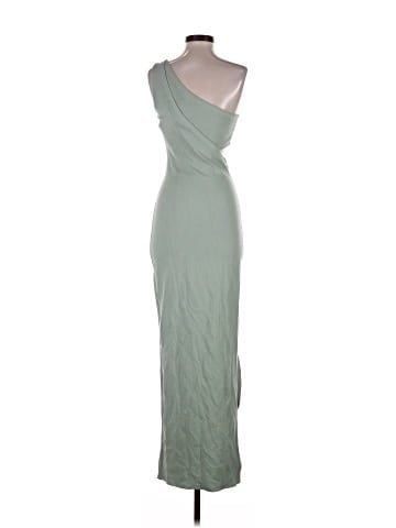 Atoir Cocktail Dress (view 2)
