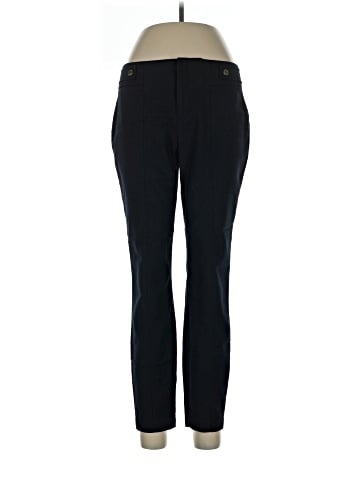 Ivanka Trump Casual Pants (view 1)