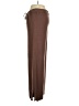 Unbranded Brown Casual Pants Size L - photo 5