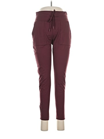 Maurices Casual Pants (view 1)