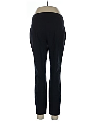Ivanka Trump Casual Pants (view 2)