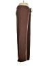 Unbranded Brown Casual Pants Size L - photo 4