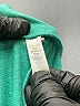 Lularoe Teal Leggings Size 1X (Tall & Curvy) - photo 7
