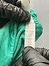 Lularoe Teal Leggings Size 1X (Tall & Curvy) - photo 8