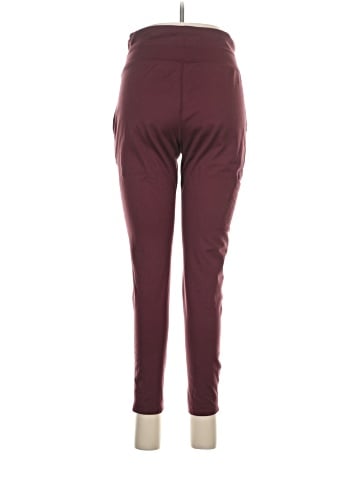 Maurices Casual Pants (view 2)