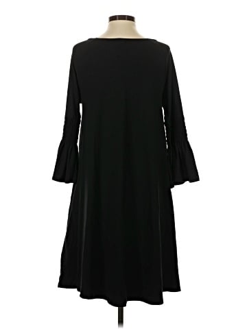 Agnes & Dora 3/4 Sleeve Top (view 2)