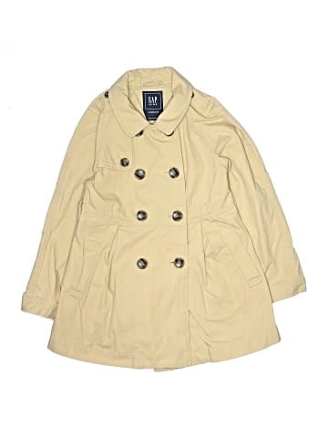 Gap Kids Dress (view 1)