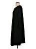 Agnes & Dora Black 3/4 Sleeve Top Size S - photo 5