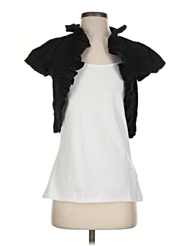 Unbranded Cardigan (view 1)