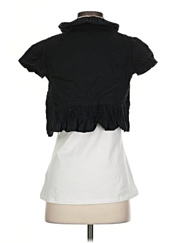 Unbranded Cardigan (view 2)