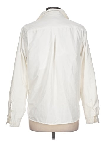 Royal Robbins Long Sleeve Blouse (view 2)