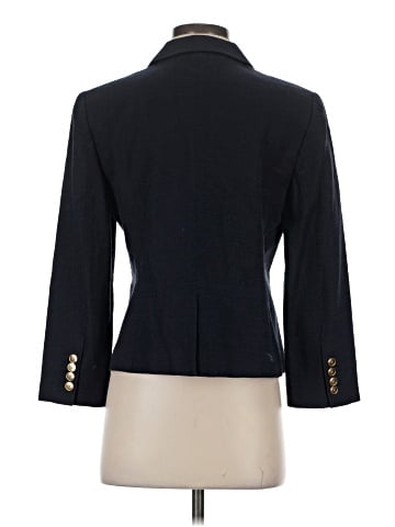 Ann Taylor Factory Blazer (view 2)