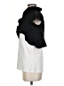 Unbranded 100% Cotton Black Cardigan Size S - photo 5