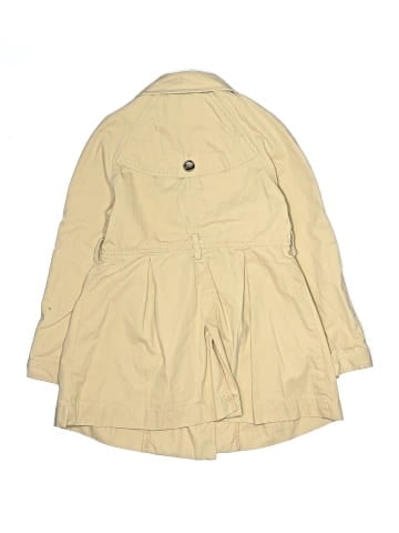Gap Kids Dress (view 2)