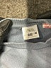 Zara Teal Sweatshirt Size 18-24 mo - photo 3