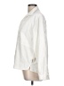 Royal Robbins 100% Polyester Ivory Long Sleeve Blouse Size L - photo 5