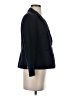 Ann Taylor Factory Blue Blazer Size 4 - photo 4