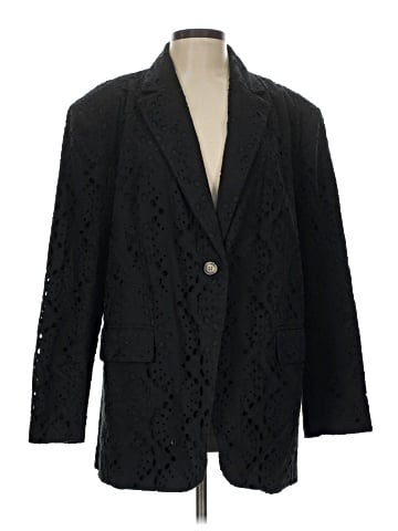 H&M Blazer (view 1)