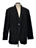 H&M Black Blazer Size L - photo 1