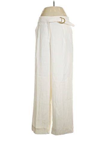 DKNY Casual Pants (view 1)