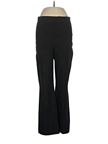 A.L.C. Dress Pants (view 1)