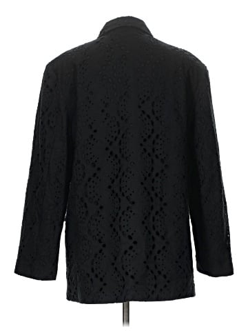 H&M Blazer (view 2)