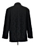 H&M Black Blazer Size L - photo 2