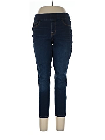 Nine West Jeans (view 1)