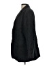 H&M Black Blazer Size L - photo 5