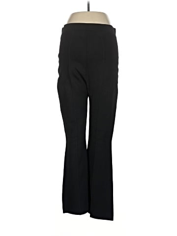 A.L.C. Dress Pants (view 2)