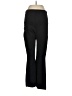 A.L.C. Black Dress Pants Size M - photo 2