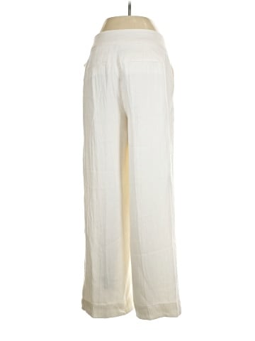 DKNY Casual Pants (view 2)