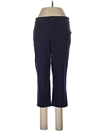 Monroe and Main Casual Pants (view 1)