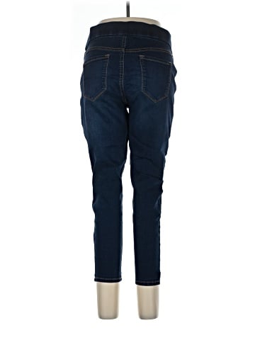 Nine West Jeans (view 2)
